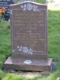 image of grave number 963331
